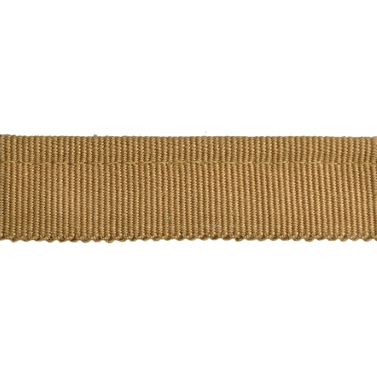 t30559460-kravet-couture-t30559-46-kravet-couture - KRAVET COUTURE Trim