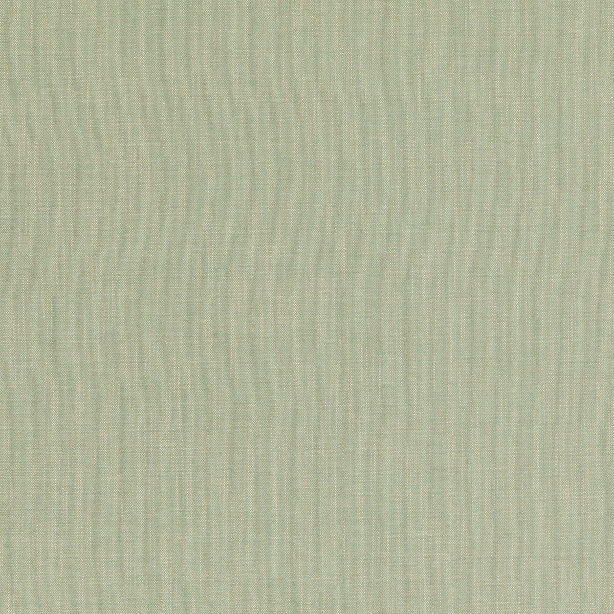 pf504857150-ramble-soft-aqua-baker-lifestyle