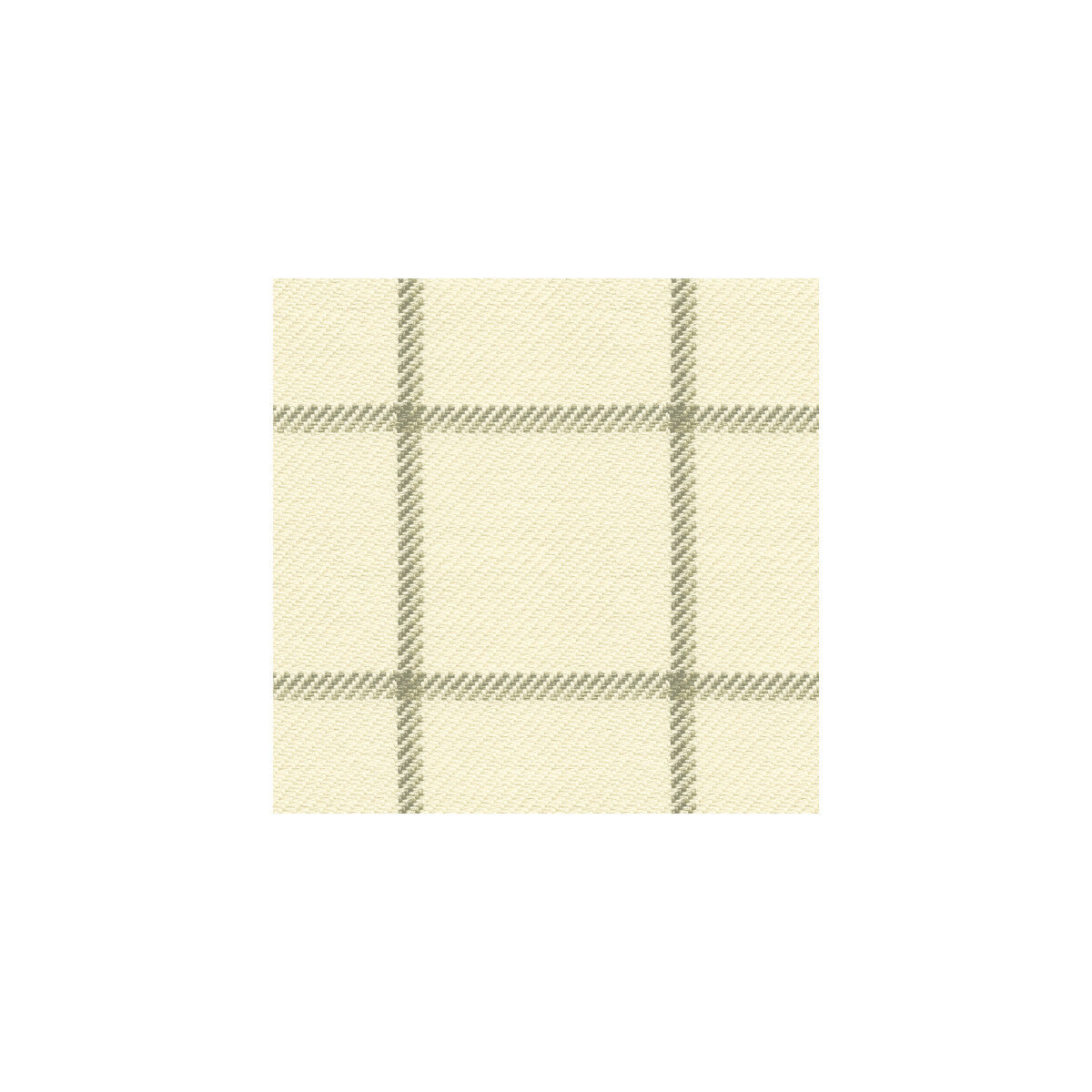 32994110-harbord-linen-kravet-basics