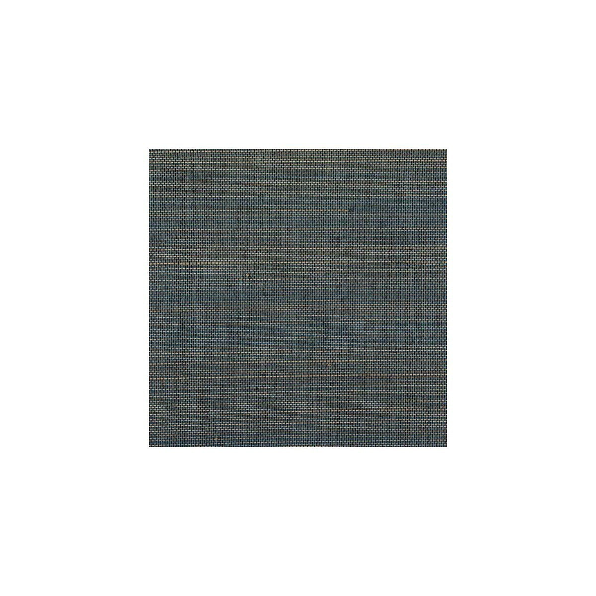 wdw2388wt0-tahiti-weave-ocean-winfield-thybony - WINFIELD THYBONY Wallpaper