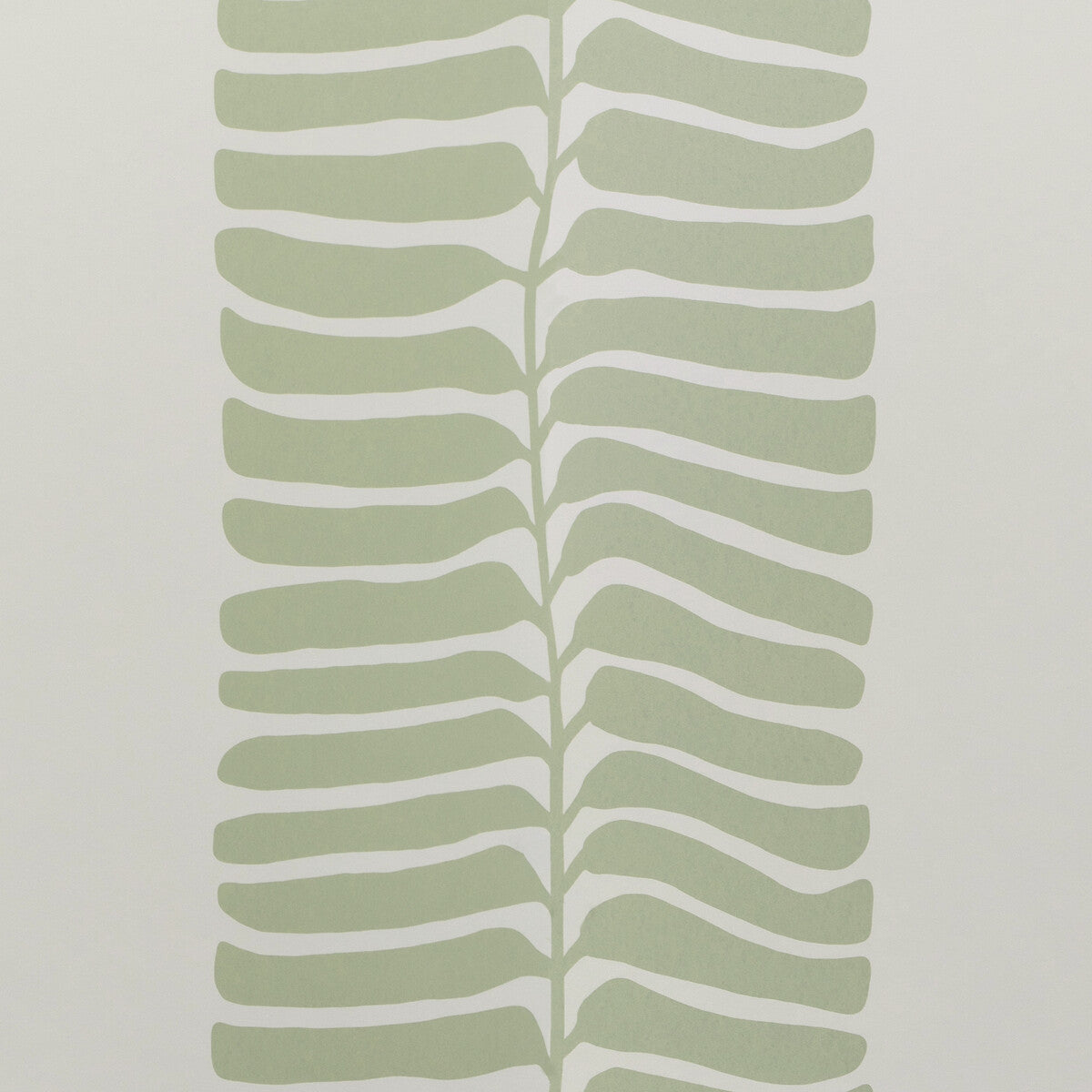 w4152300-rio-vine-wp-sage-kravet-couture - KRAVET COUTURE Wallpaper