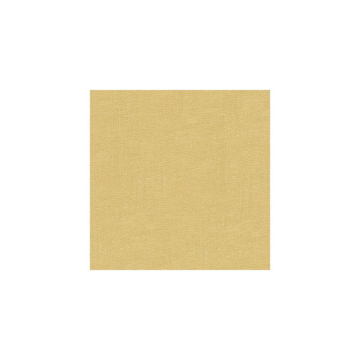 33120140-kravet-basics-33120-14 - KRAVET BASICS Fabric