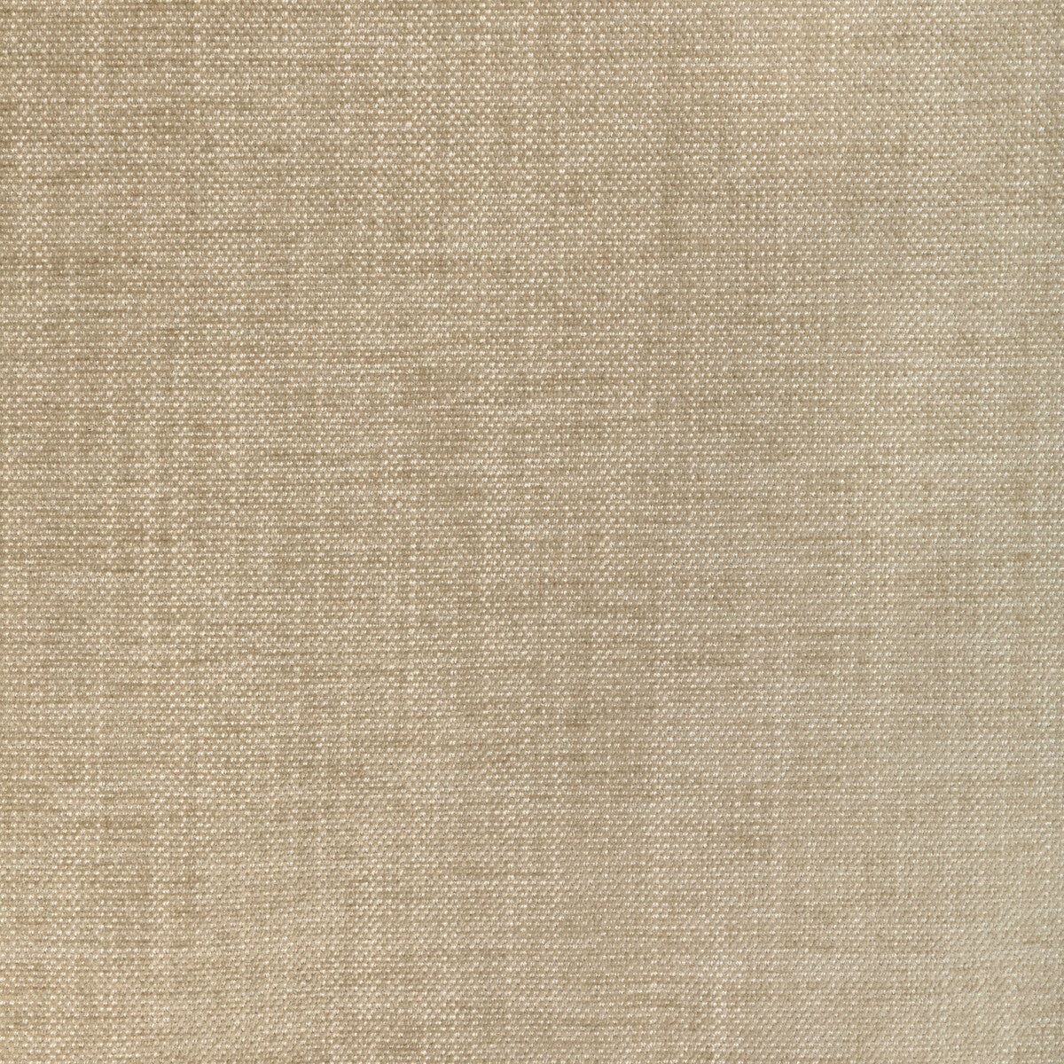 366501160-kravet-smart-36650-116-kravet-smart
