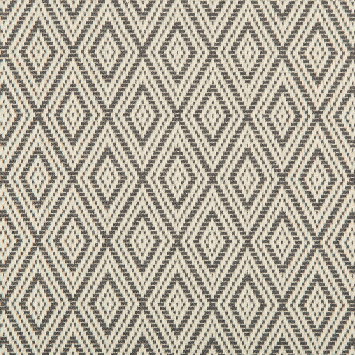 35667210-kravet-design-35667-21-kravet-design