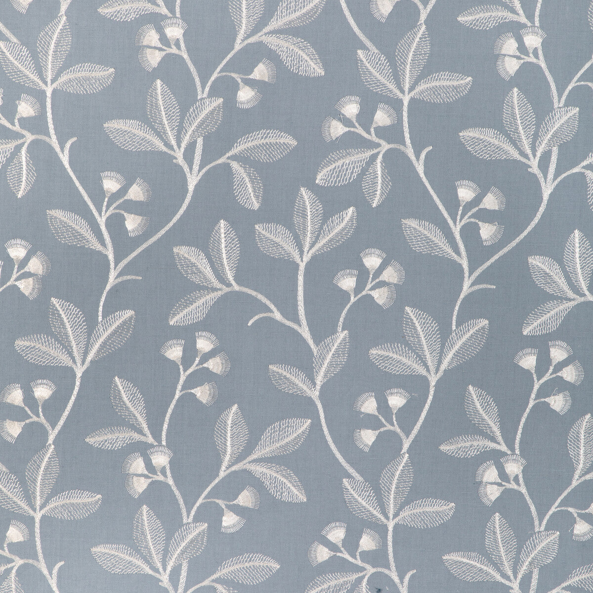 202314450-iris-embroidery-blue-lee-jofa