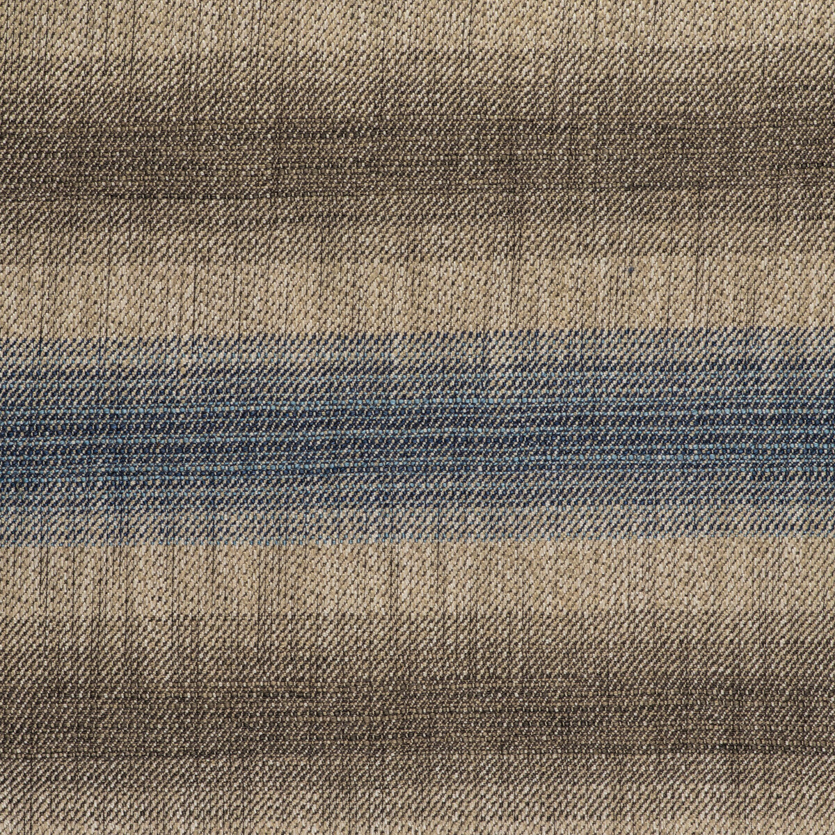 gdt55000050-horizontal-azul-gaston-y-daniela