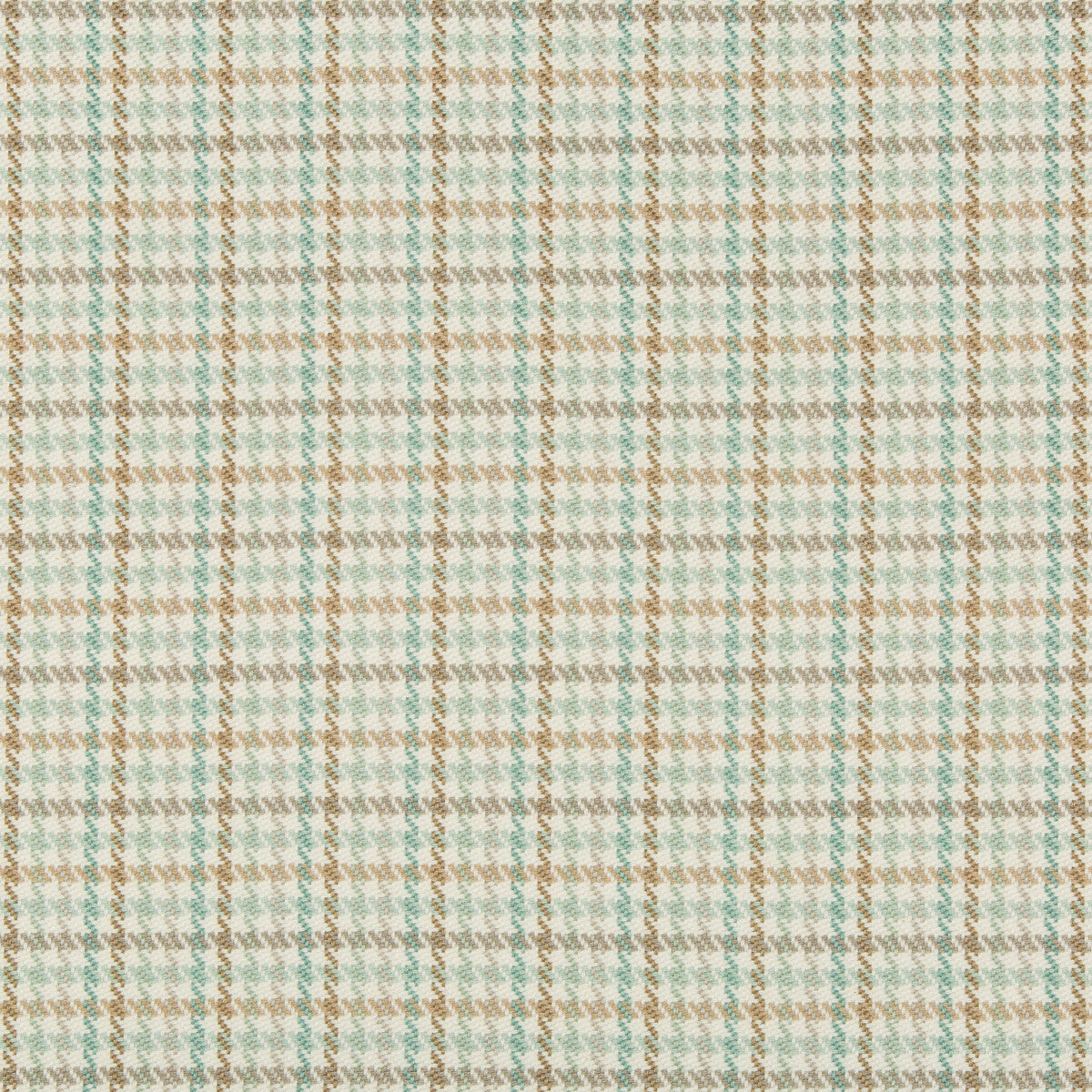 352696150-kravet-basics-35269-615 - KRAVET BASICS Fabric