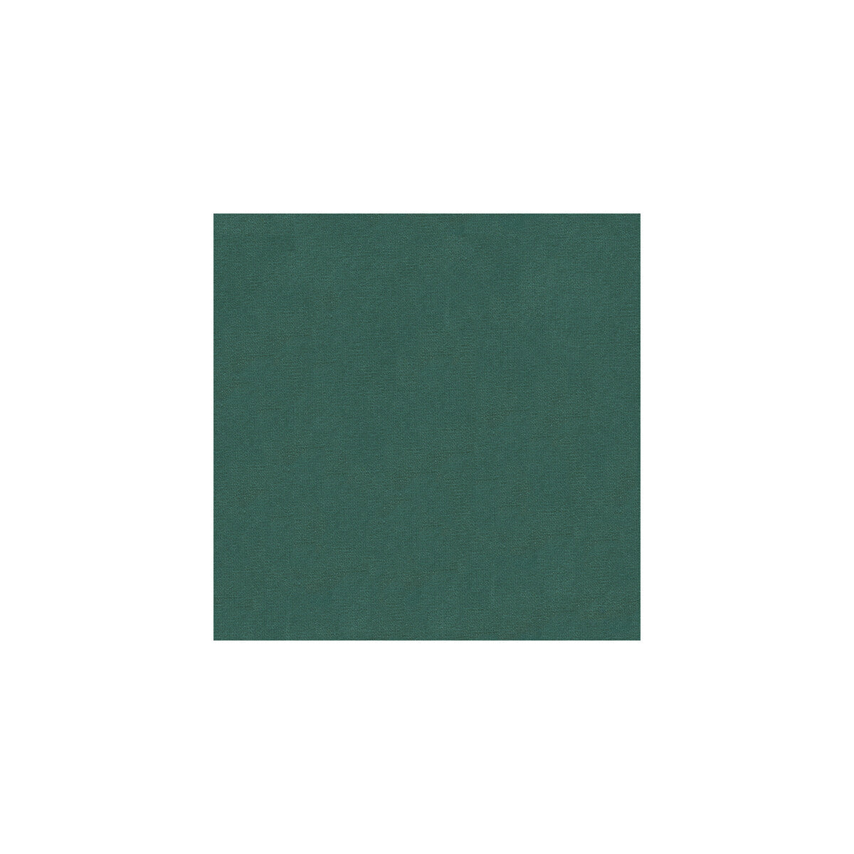 versaillese259010-kravet-design-versailles-e259010-kravet-design