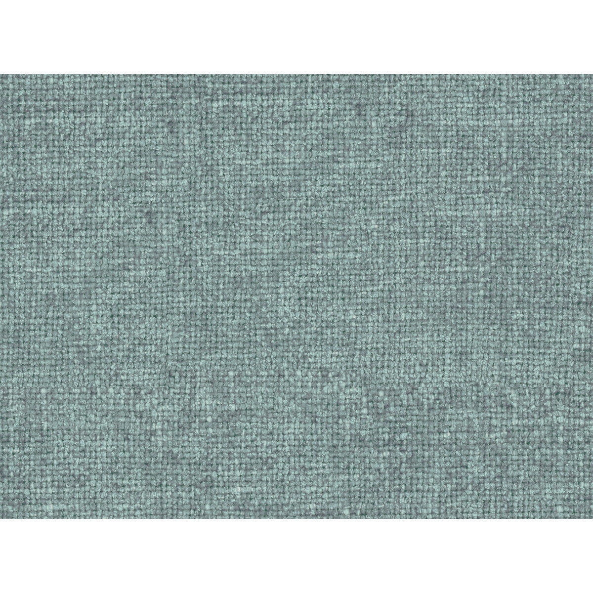 3429315150-kravet-smart-34293-1515-kravet-smart