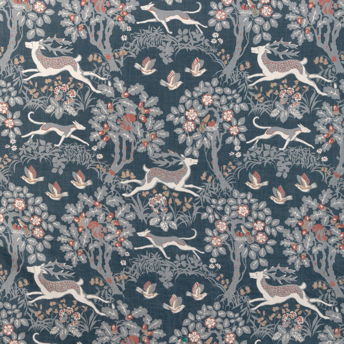 20231225190-mille-fleur-print-denim-lee-jofa