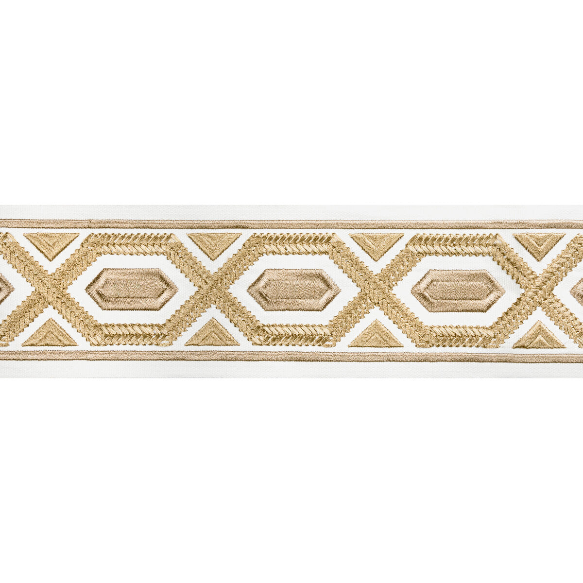 t8022100160-avril-tape-sand-brunschwig-fils