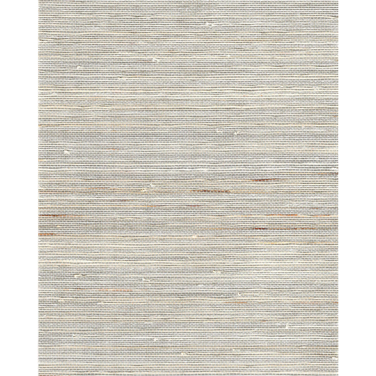 wnr2079wt0-minori-sisal-oatmeal-winfield-thybony - WINFIELD THYBONY Wallpaper