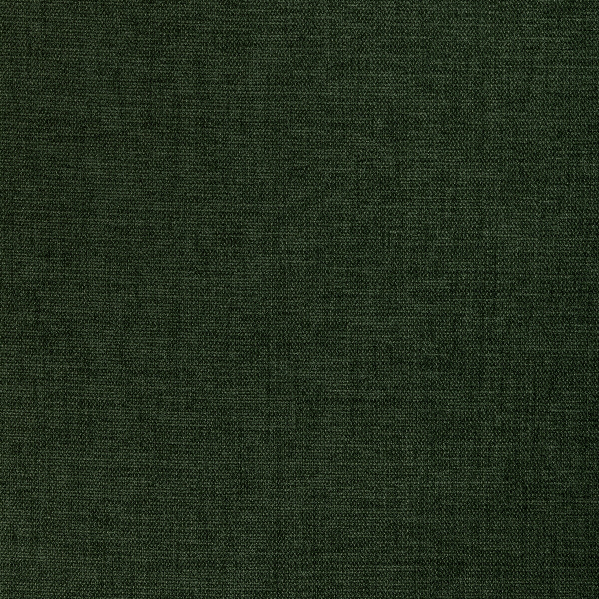34961300-kravet-contract-34961-30-kravet-contract