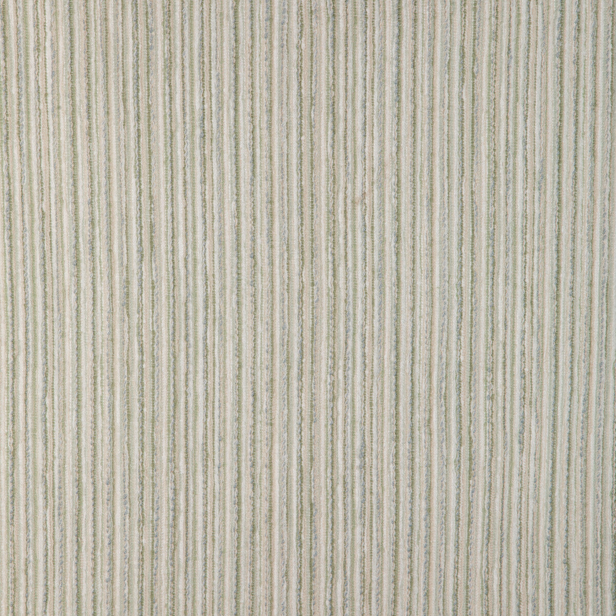 37340130-kravet-smart-37340-13-kravet-smart