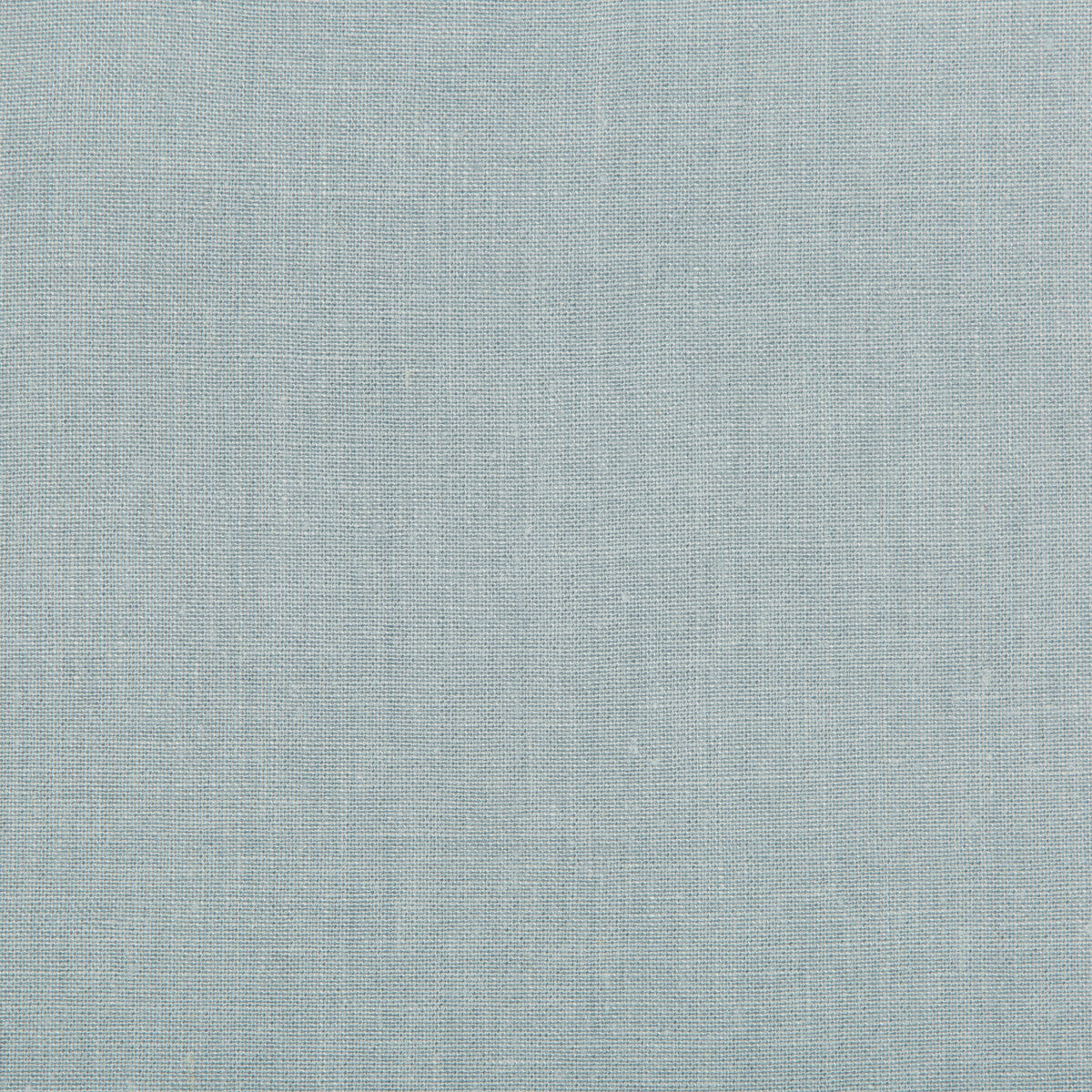 353431150-kravet-basics-35343-115 - KRAVET BASICS Fabric