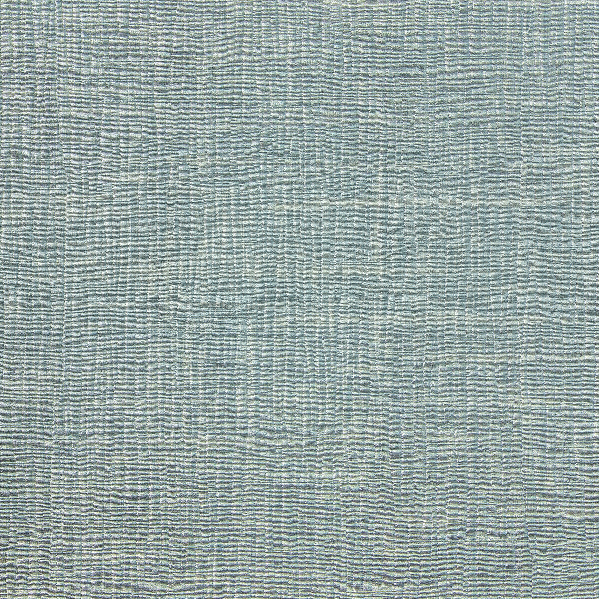 w3646520-kravet-design-w3646-52-kravet-design - KRAVET DESIGN Wallpaper