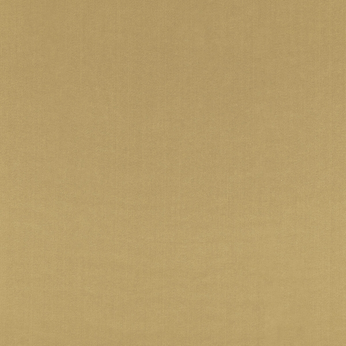 bf110871300-eldon-linen-sand-g-p-j-baker
