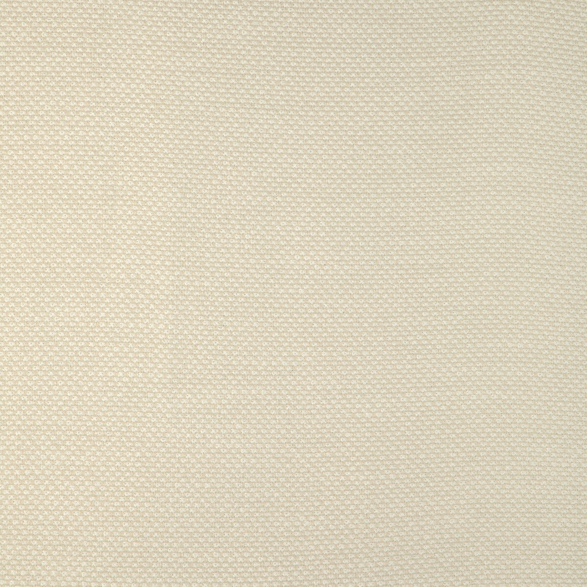 3699910-kravet-smart-36999-1-kravet-smart