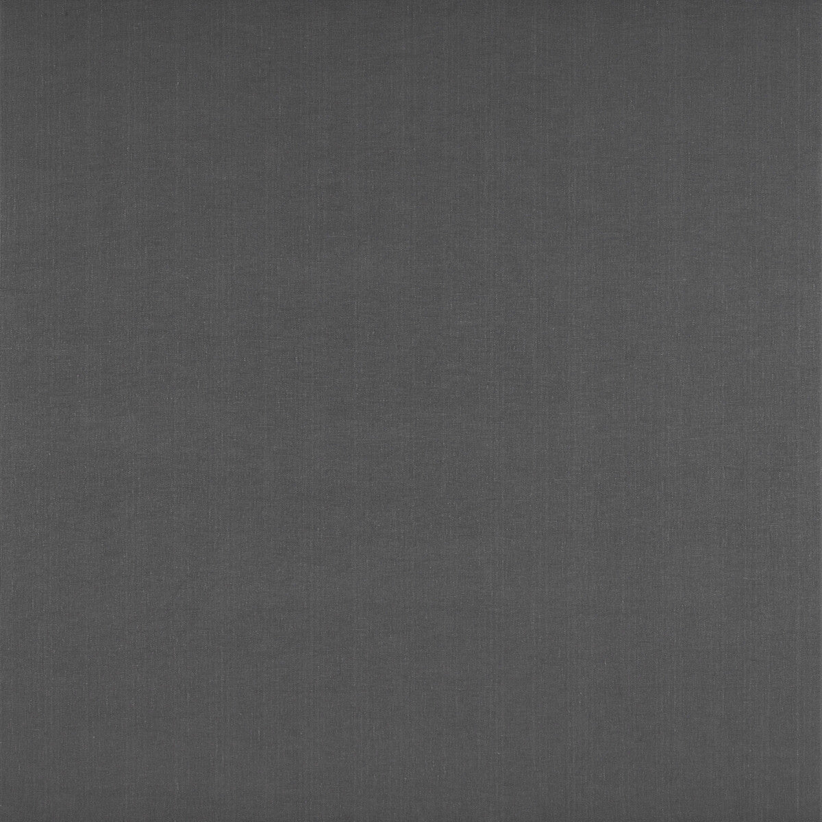 gdt52030100-recoletos-gris-gaston-y-daniela