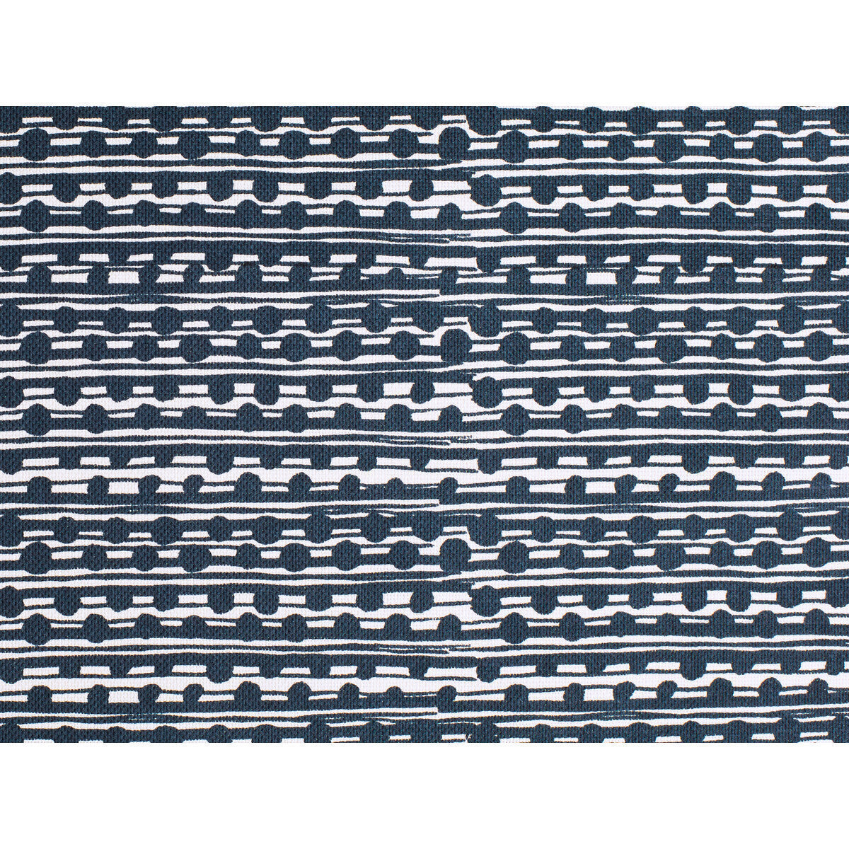 ccf-231116500-gamal-dark-navyoyster-caroline-cecil-textiles