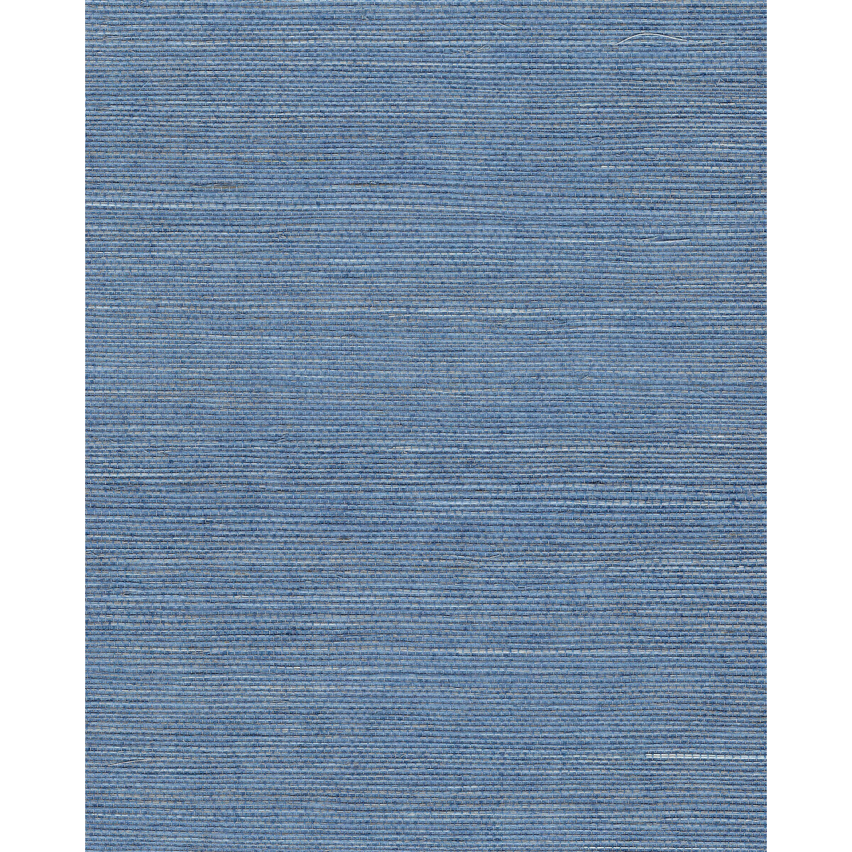 wnr2127wt0-chiyo-sisal-denim-winfield-thybony - WINFIELD THYBONY Wallpaper