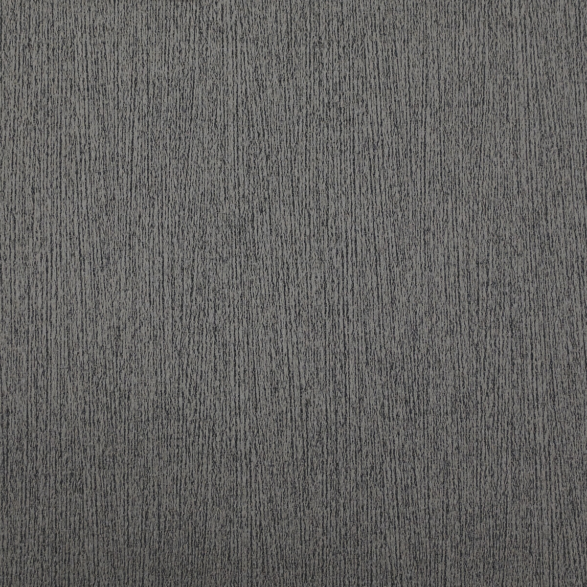 lz-30201190-pure-19-kravet-design
