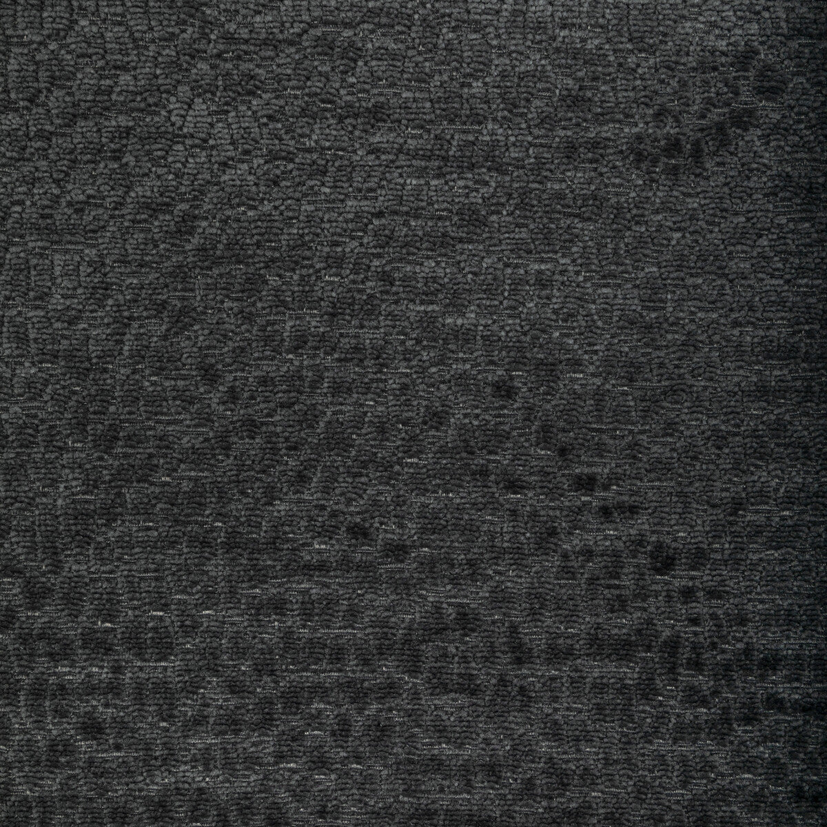 3660621210-kravet-smart-36606-2121-kravet-smart
