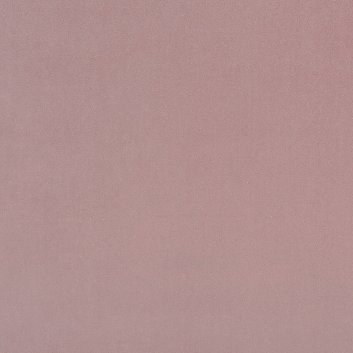 f075391cac0-alvar-quartz-clarke-and-clarke - CLARKE AND CLARKE Fabric