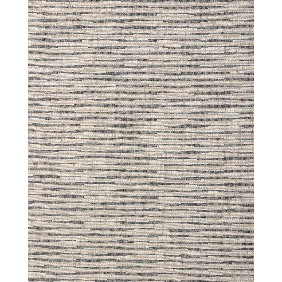gwp-37431210-torin-wc-ash-lee-jofa-modern