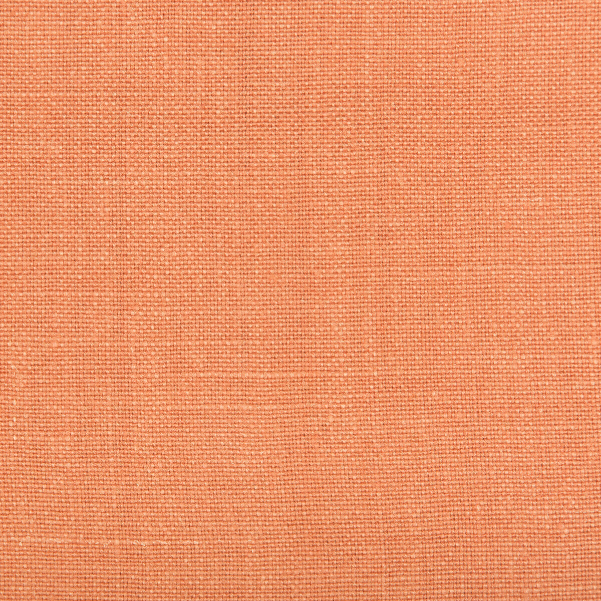 3534212170-kravet-basics-35342-1217