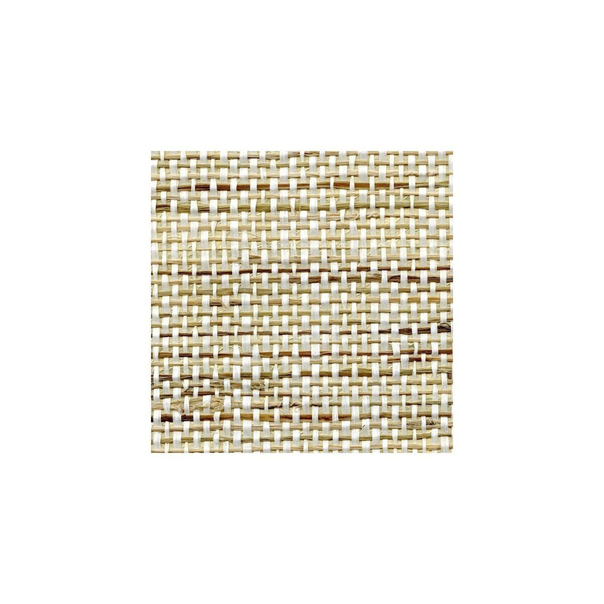 wnr1183wt0-april-weave-winfield-thybony - WINFIELD THYBONY Wallpaper