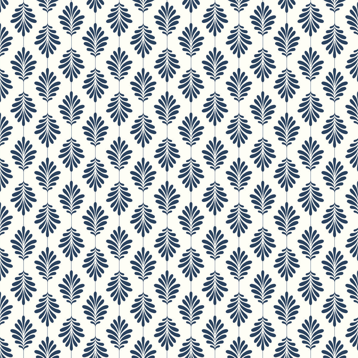w3777500-kravet-design-w3777-50-kravet-design