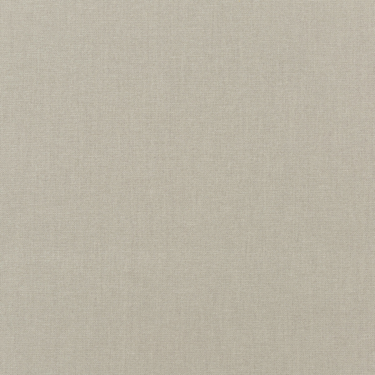 bf106729250-lords-linen-silver-g-p-j-baker - G P & J BAKER Fabric