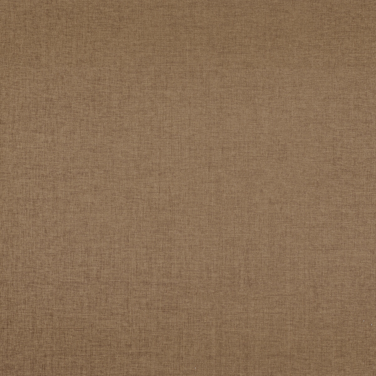 360956160-kravet-smart-36095-616-kravet-smart