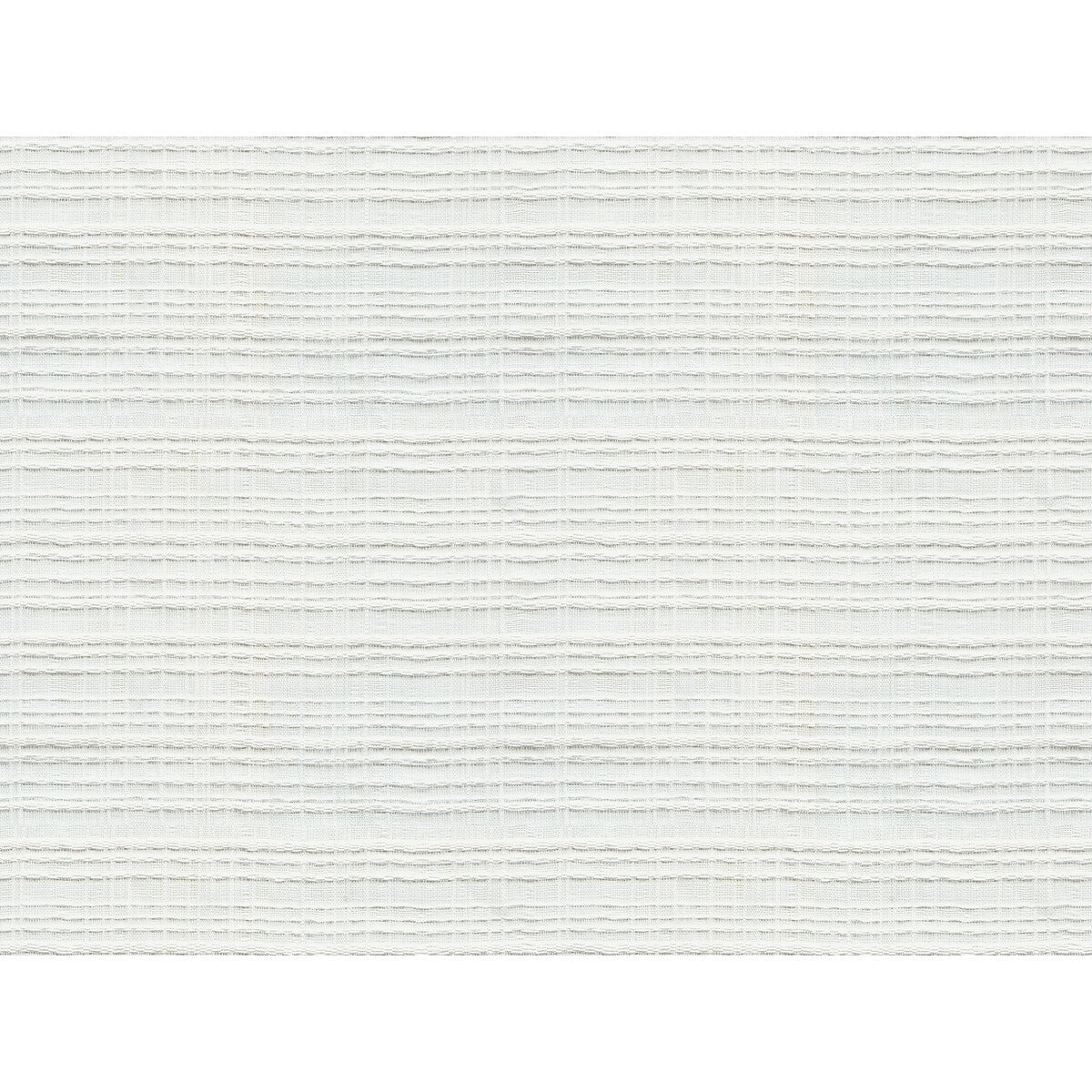 45361010-kravet-contract-4536-101-kravet-contract