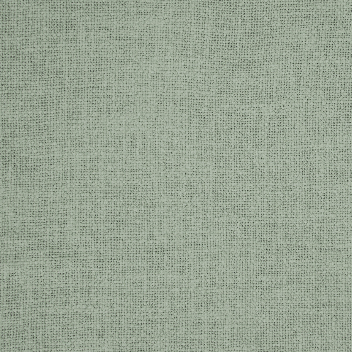 gdt56760300-bellver-verde-agua-gaston-y-daniela