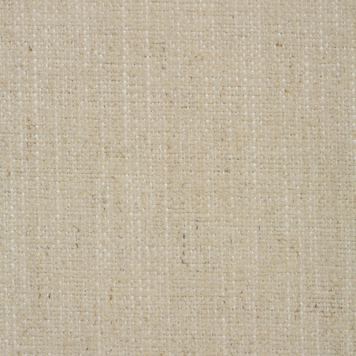 351111110-kravet-smart-35111-111-kravet-smart