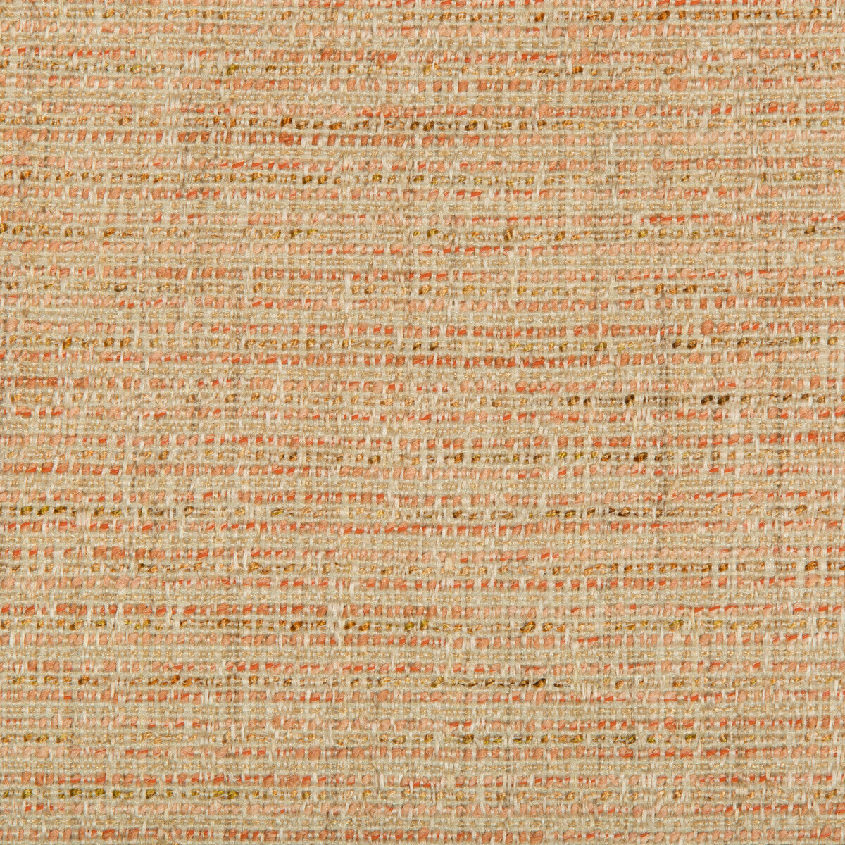35396120-kravet-smart-35396-12-kravet-smart
