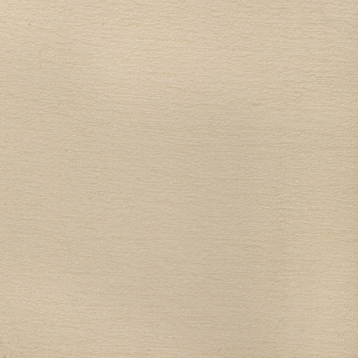 3734210-kravet-smart-37342-1-kravet-smart