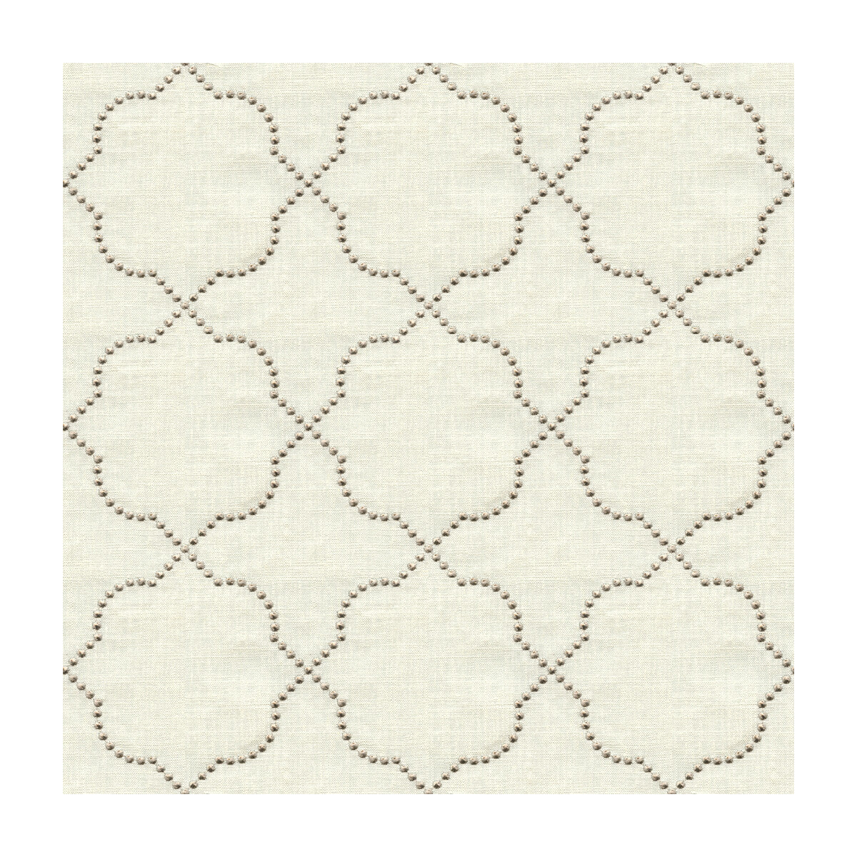 4072110-tabari-stone-kravet-design