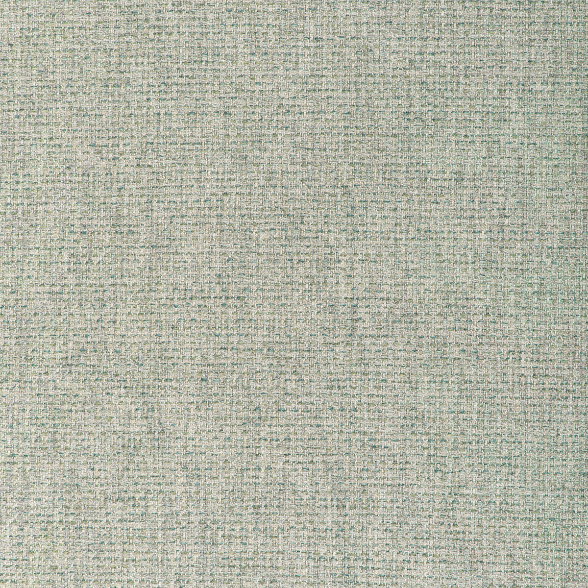 3716615350-kravet-design-37166-1535-kravet-design