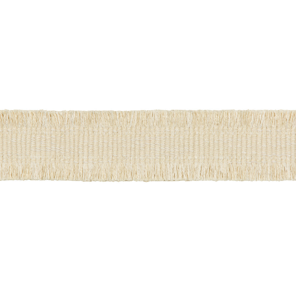 t30821140-outskirt-powder-kravet-couture - KRAVET COUTURE Trim