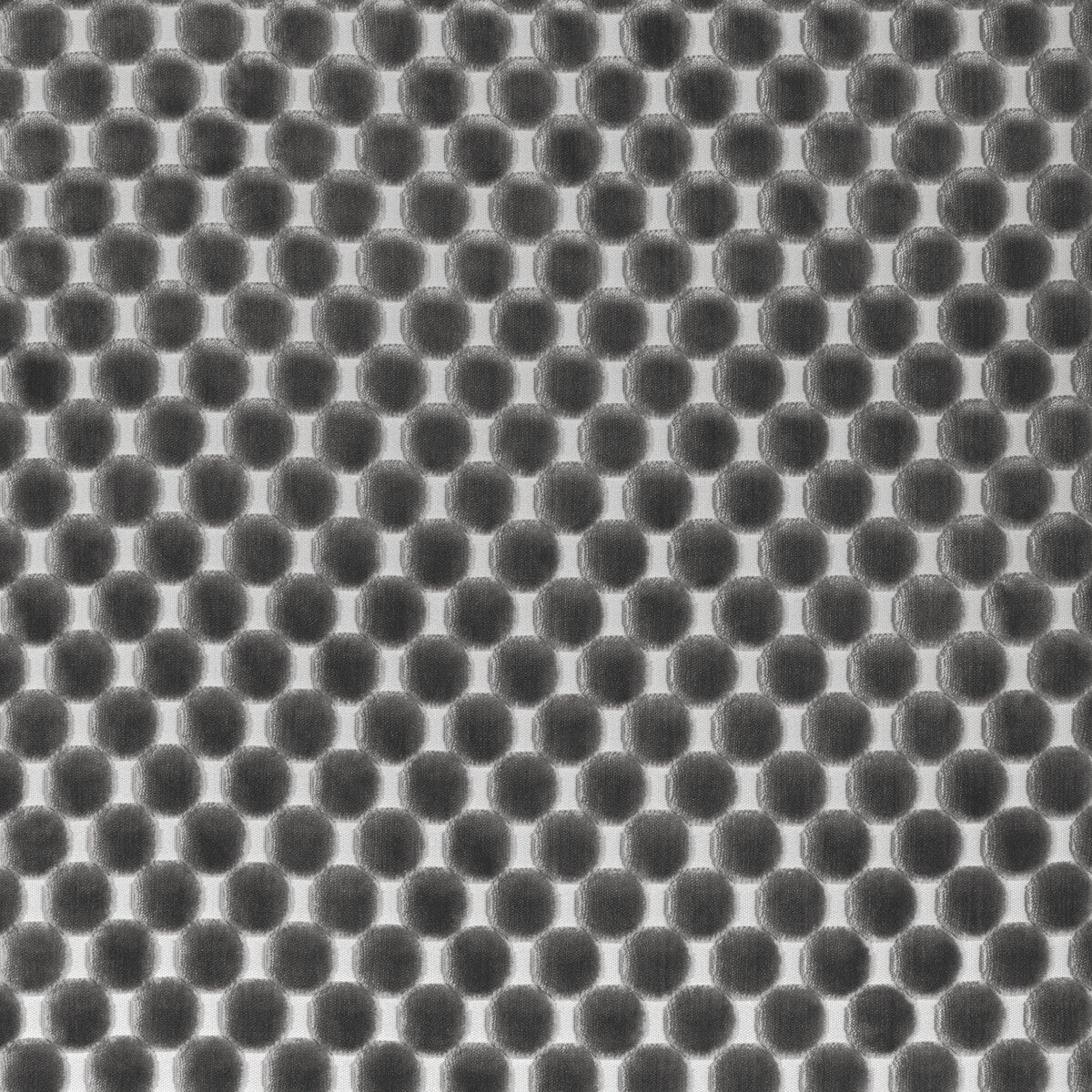 37165110-kravet-design-37165-11-kravet-design