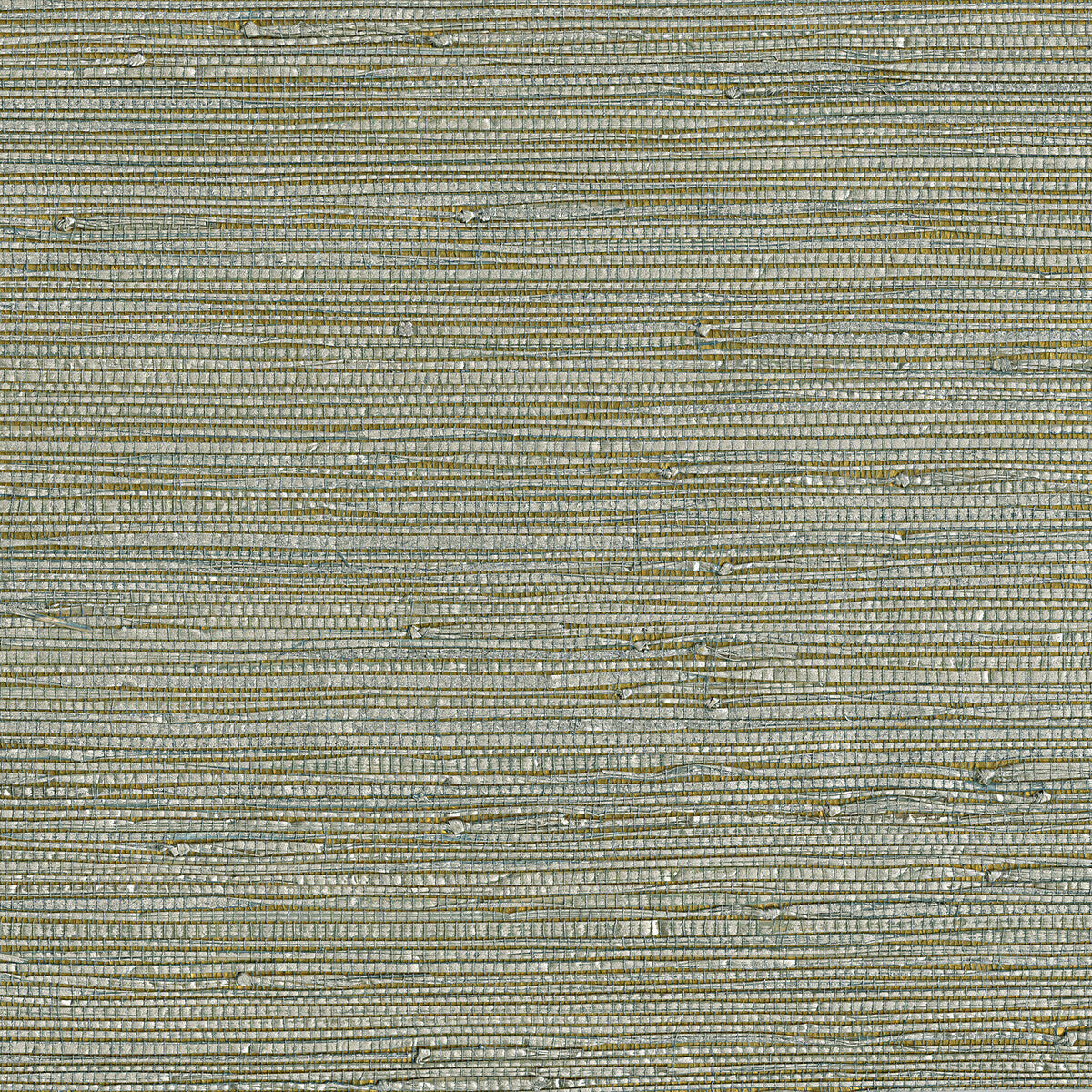 w342140-kravet-design-w3421-4-kravet-design - KRAVET DESIGN Wallpaper