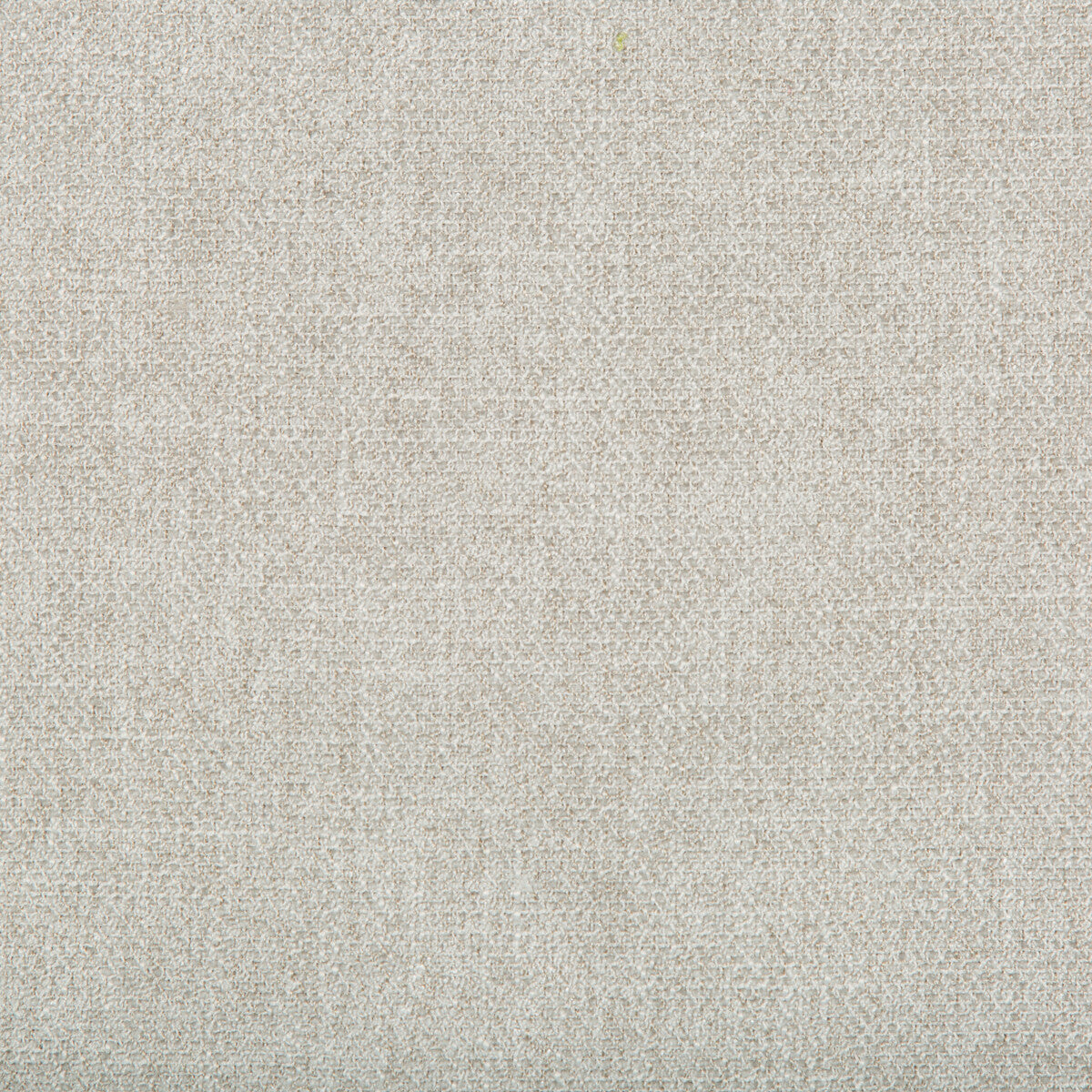3506015110-kf-smt-kravet-smart
