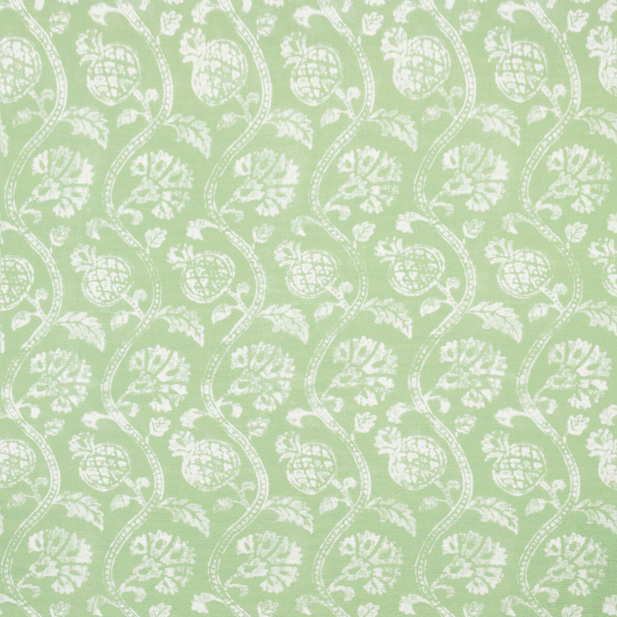 amballa130-amballa-shamrock-kravet-basics