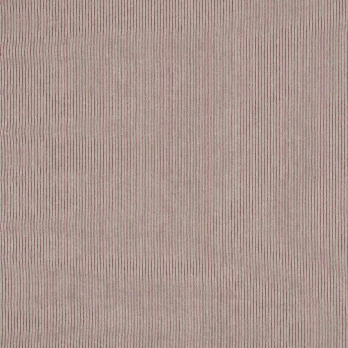 am1002937160-savannah-paradise-kravet-couture