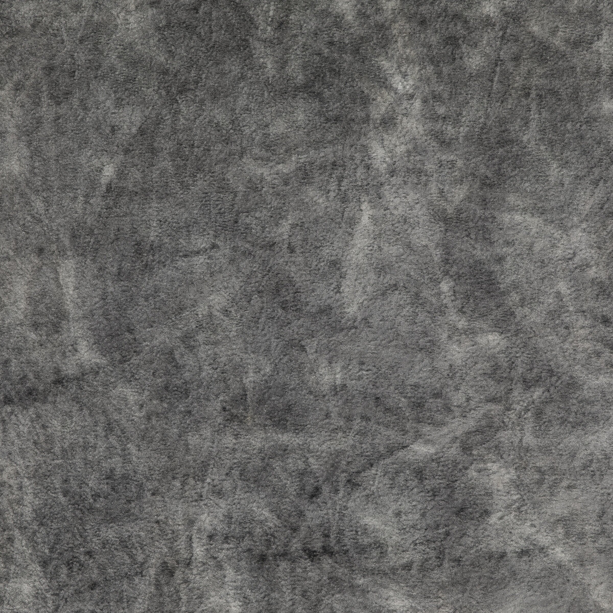 ed852969260-alvar-soft-grey-threads - THREADS Fabric