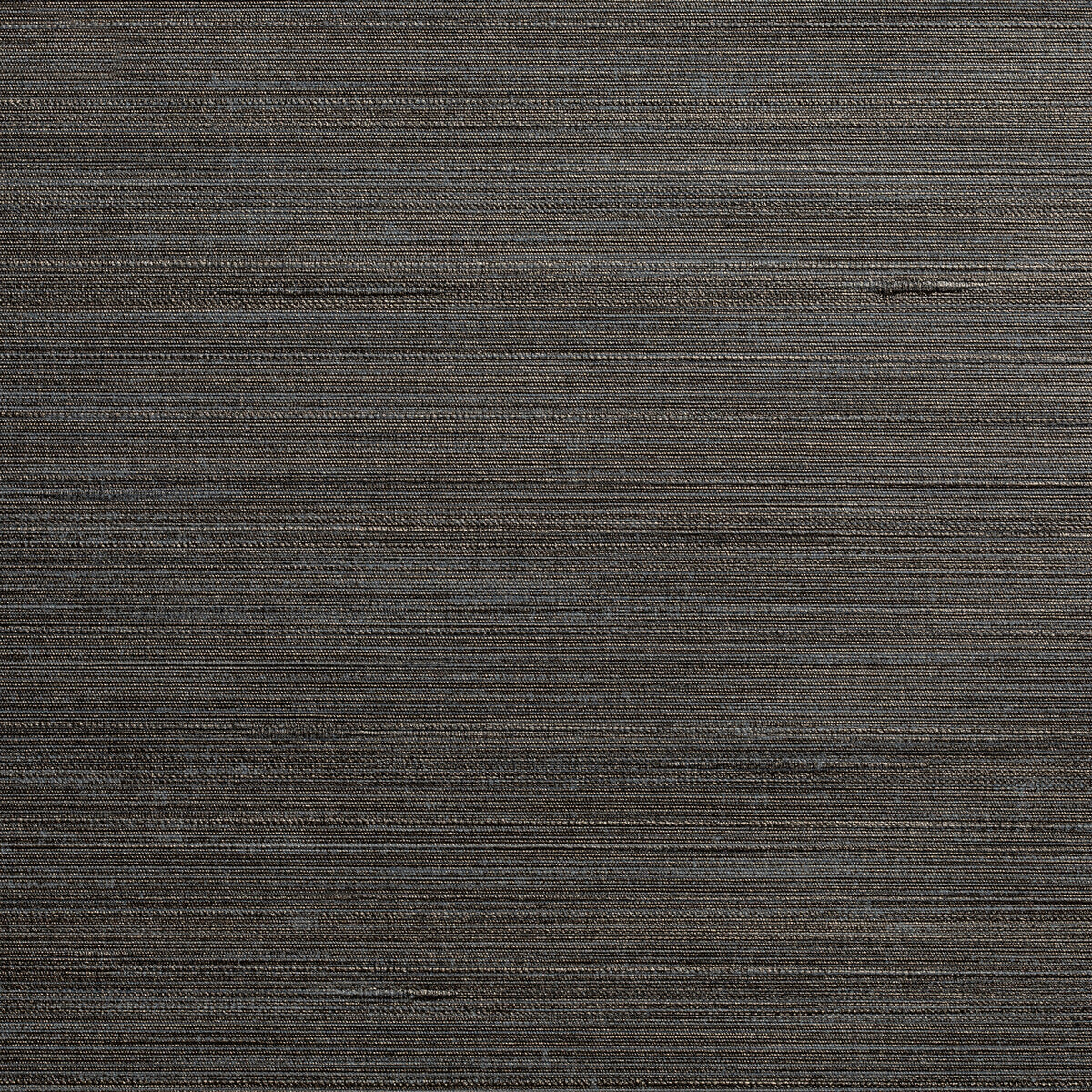 w3637210-kravet-design-w3637-21-kravet-design