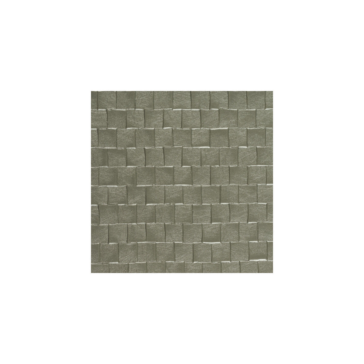 wpw1421wt0-rock-candy-spearmint-winfield-thybony - WINFIELD THYBONY Wallpaper